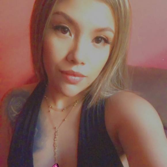 nessadiazjuarez